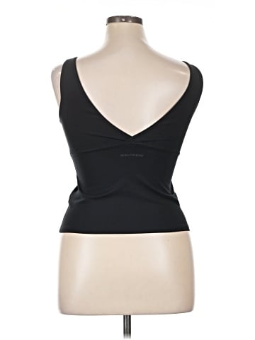 Girlfriend Collective Tank Top (view 2)