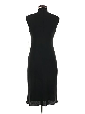 Evan Picone Cocktail Dress (view 2)