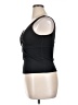 Girlfriend Collective Black Tank Top Size XL - photo 5