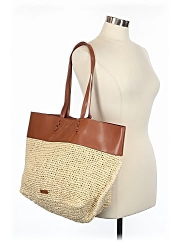 Vince Camuto Tote (view 2)