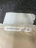 Altar'd State Floral Ivory Formal Skirt Size S - photo 4