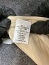 Altar'd State Floral Ivory Formal Skirt Size S - photo 5