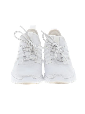 Adidas Sneakers (view 2)