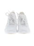 Adidas White Sneakers Size 7 1/2 - photo 2