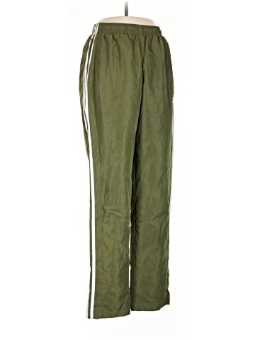 Adidas Track Pants (view 1)