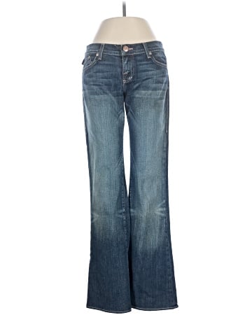 Rock & Republic Jeans (view 1)