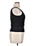 Girlfriend Collective Black Tank Top Size XL - photo 4