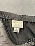 A New Day 100% Polyester Solid Black Casual Pants Size M - photo 7