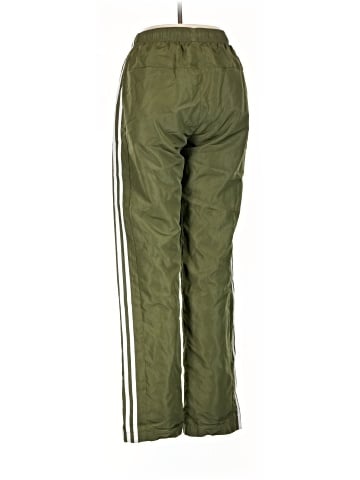 Adidas Track Pants (view 2)