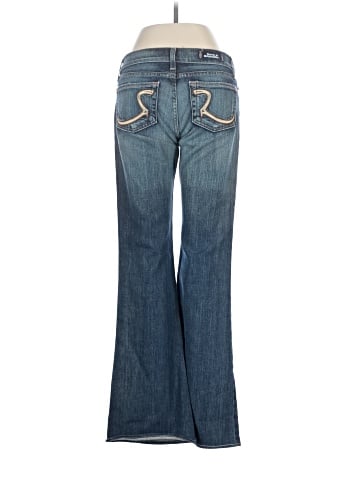 Rock & Republic Jeans (view 2)