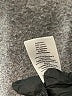 Talbots Brown Coat Size S (petite) - photo 7