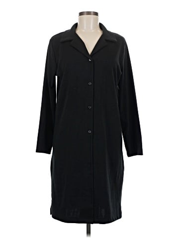 Merona Coat (view 1)