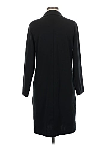 Merona Coat (view 2)