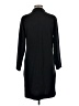 Merona Black Coat Size M - photo 2