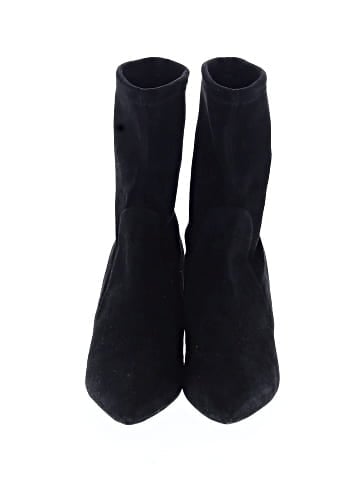 Stuart Weitzman Ankle Boots (view 2)