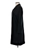 Merona Black Coat Size M - photo 5