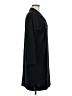 Merona Black Coat Size M - photo 4