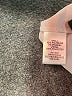 41Hawthorn Stripes Blue Cocktail Dress Size S - photo 8