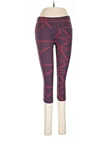 Oiselle Active Pants (view 1)