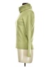 Ann Taylor Green Turtleneck Sweater Size M (petite) - photo 5