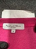 Michael Stars Pink Sweatshirt Size Med (1) - photo 7