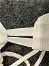 Unbranded Ivory Swimsuit Top Size S - photo 3