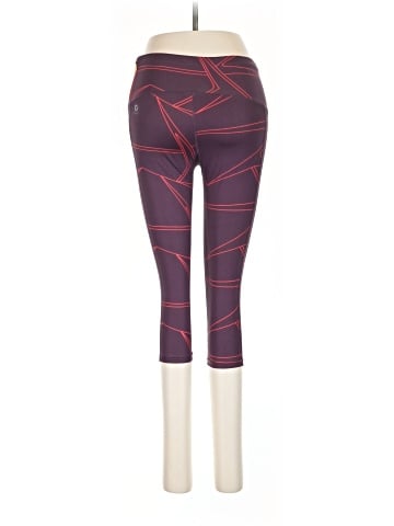 Oiselle Active Pants (view 2)