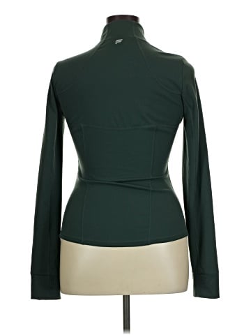 Fabletics Track Jacket (view 2)
