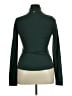 Fabletics Green Track Jacket Size XL - photo 2