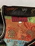 Assorted Brands Black Cocktail Dress Size 32 - photo 4