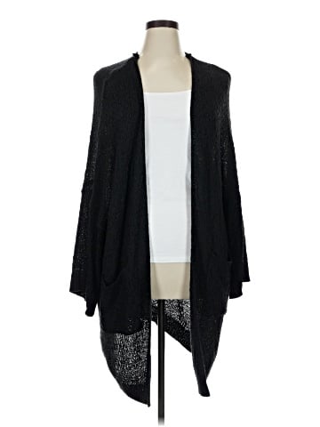 ee:some Cardigan (view 1)