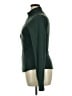 Fabletics Green Track Jacket Size XL - photo 5