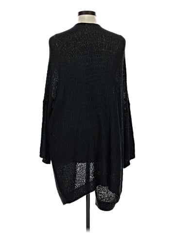 ee:some Cardigan (view 2)