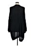 ee:some Black Cardigan Size XL - XXL - photo 2