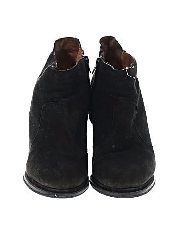 IBIZA Ankle Boots (view 2)