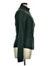 Fabletics Green Track Jacket Size XL - photo 4