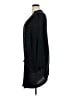 ee:some Black Cardigan Size XL - XXL - photo 5