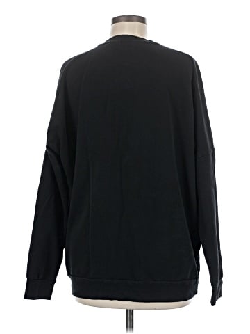 Saks Fifth Avenue Sweatshirt (view 2)