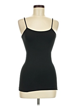 Assorted Brands Sleeveless T Shirt