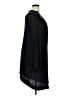 ee:some Black Cardigan Size XL - XXL - photo 4
