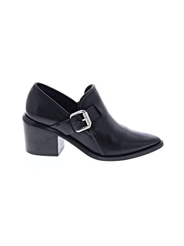 ALLSAINTS Ankle Boots (view 1)