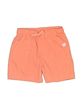 Tommy Bahama Shorts (view 1)