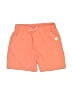 Tommy Bahama Solid Orange Shorts Size 3T - photo 1