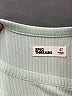 Epic Threads Green Dress Size 4T - photo 3