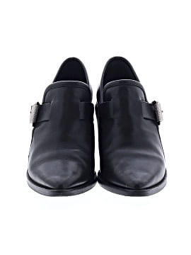ALLSAINTS Ankle Boots (view 2)