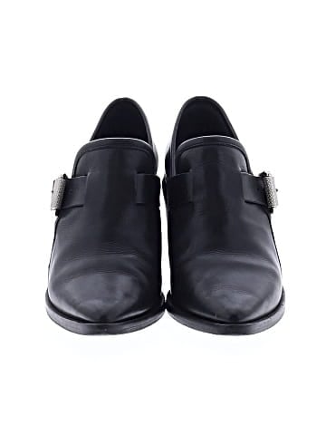 ALLSAINTS Ankle Boots (view 2)