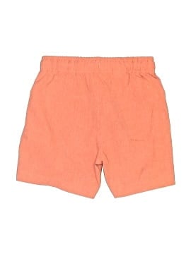 Tommy Bahama Shorts (view 2)