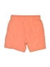 Tommy Bahama Solid Orange Shorts Size 3T - photo 2