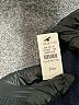Talbots Solid Blue Active Pants Size 3X Petite - photo 4