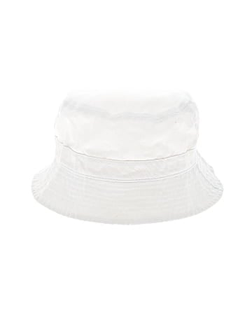 Assorted Brands Sun Hat (view 1)